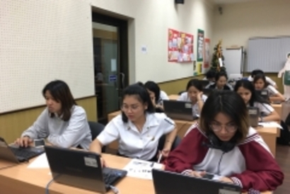 20180202สิ่งแวดล้อม3_๑๘๐๒๐๒_0006