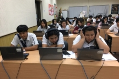 20180202สิ่งแวดล้อม3_๑๘๐๒๐๒_0007