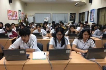 20180202สิ่งแวดล้อม3_๑๘๐๒๐๒_0008