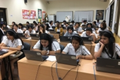 20180202สิ่งแวดล้อม3_๑๘๐๒๐๒_0009