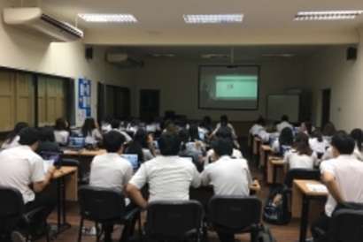 20180202สิ่งแวดล้อม3_๑๘๐๒๐๒_0010