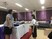 ซ้อมรับปริญญา 3มี.ค._180305_0018
