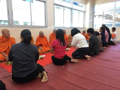 ทำบุญ 5 ม.ค._180105_0002