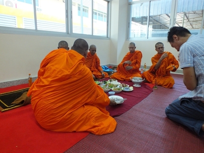 ทำบุญ 5 ม.ค._180105_0003