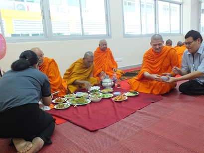 ทำบุญ 5 ม.ค._180105_0004