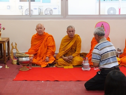 ทำบุญ 5 ม.ค._180105_0005