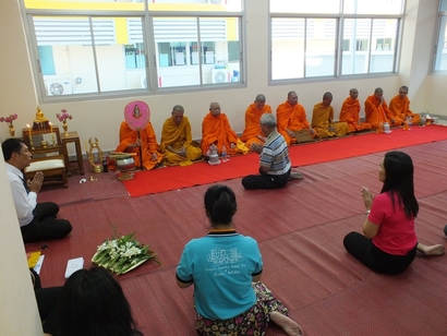 ทำบุญ 5 ม.ค._180105_0006