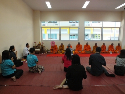ทำบุญ 5 ม.ค._180105_0007