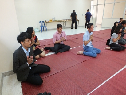 ทำบุญ 5 ม.ค._180105_0008