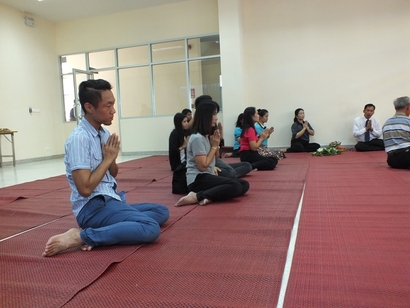 ทำบุญ 5 ม.ค._180105_0009