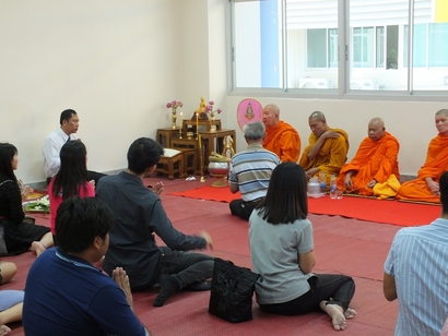 ทำบุญ 5 ม.ค._180105_0012