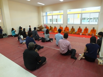 ทำบุญ 5 ม.ค._180105_0013