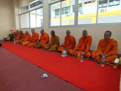 ทำบุญ 5 ม.ค._180105_0014