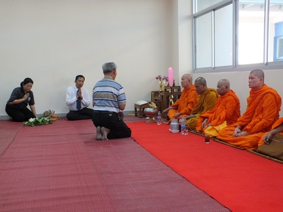 ทำบุญ 5 ม.ค._180105_0015