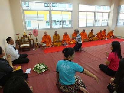 ทำบุญ 5 ม.ค._180105_0016