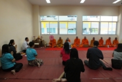 ทำบุญ 5 ม.ค._180105_0007
