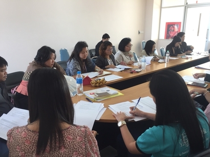 ประชุม 3ม.ค._180105_0003
