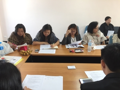 ประชุม 3ม.ค._180105_0004