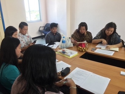 ประชุม 3ม.ค._180105_0005