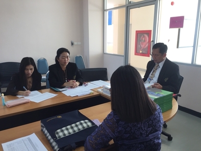 ประชุม 3ม.ค._180105_0007