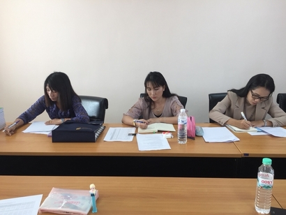 ประชุม 3ม.ค._180105_0009