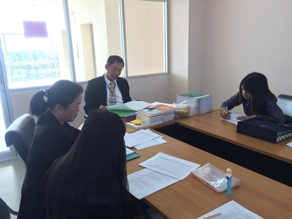 ประชุม 3ม.ค._180105_0010