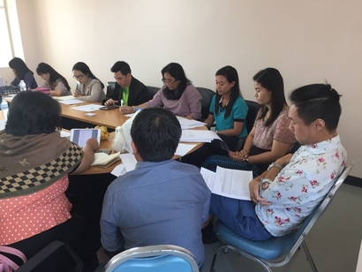 ประชุม 3ม.ค._180105_0012