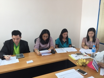 ประชุม 3ม.ค._180105_0013