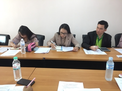 ประชุม 3ม.ค._180105_0014