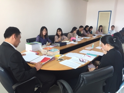 ประชุม 3ม.ค._180105_0015