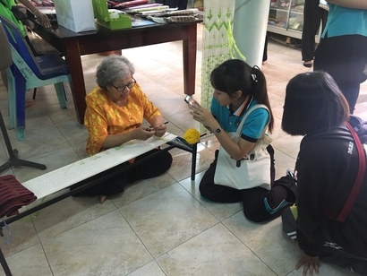ผ้าทอ5ก.พ._180205_0007