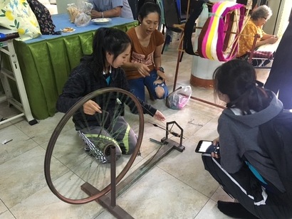 ผ้าทอ5ก.พ._180205_0012