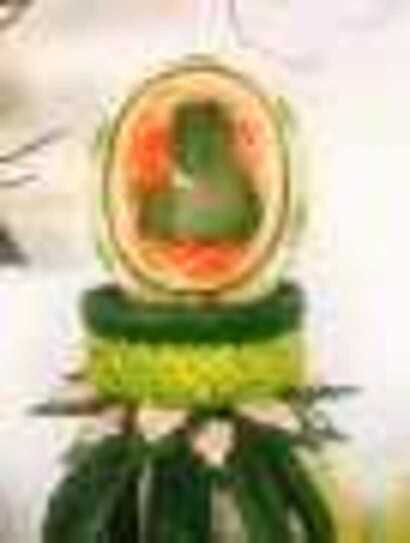 2 (9)