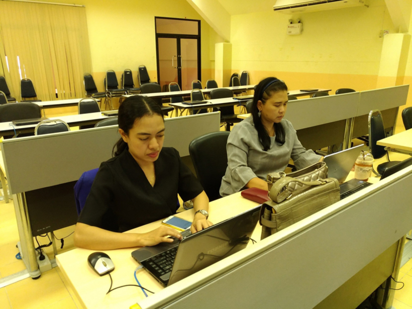 Google Forms-28-2-61_180302_0003