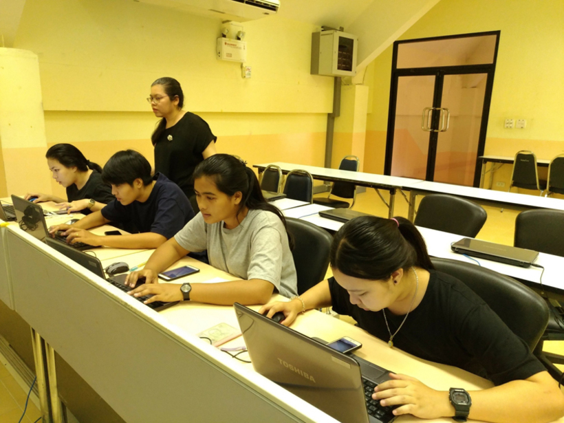 Google Forms-28-2-61_180302_0006
