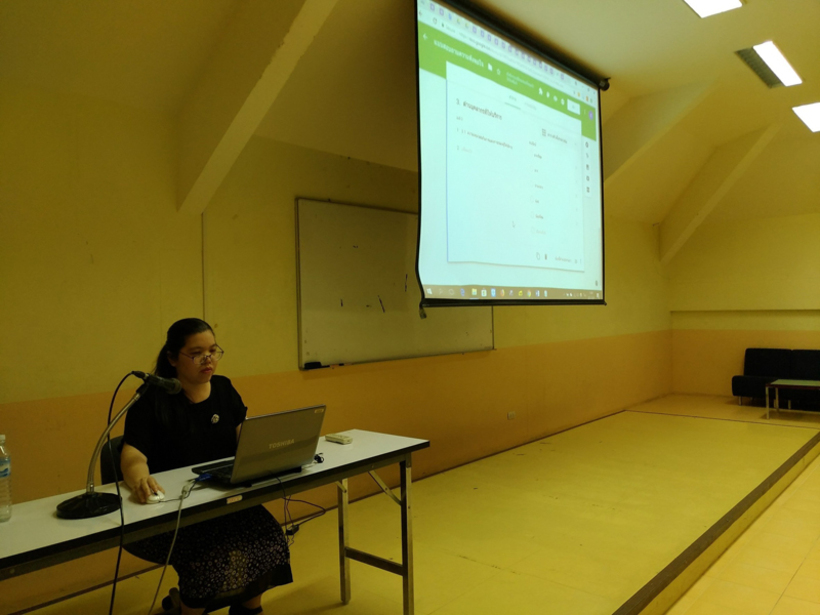 Google Forms-28-2-61_180302_0010