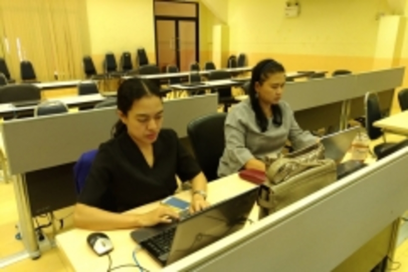 Google Forms-28-2-61_180302_0003