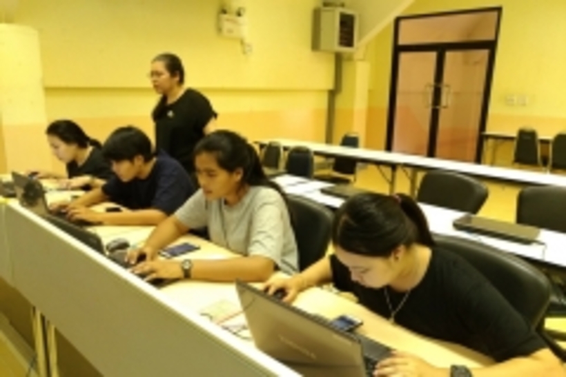 Google Forms-28-2-61_180302_0006