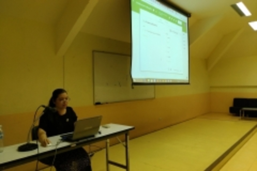 Google Forms-28-2-61_180302_0010