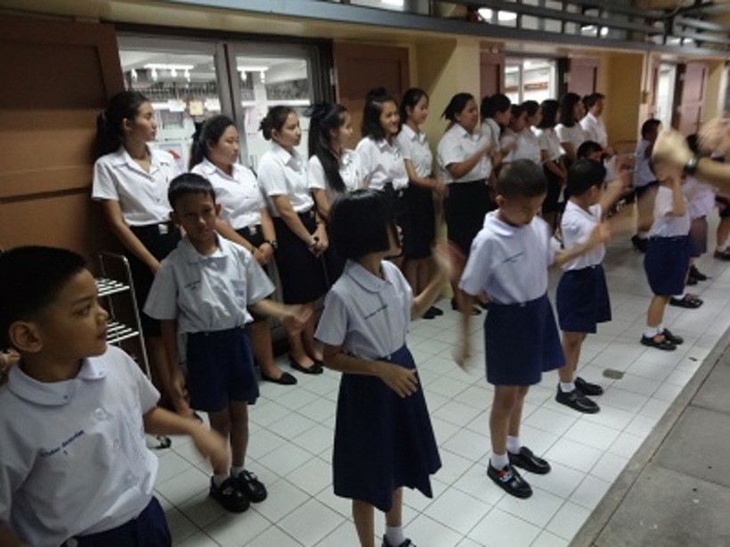 นักศึกษาดูงาน ปี60_๑๗๑๐๐๒_0001_resize