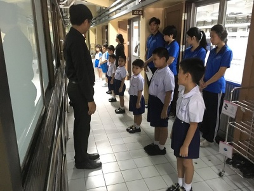 นักศึกษาดูงาน ปี60_๑๗๑๐๐๒_0020_resize