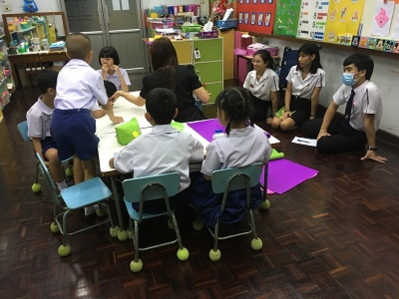 นักศึกษาดูงาน ปี60_๑๗๑๐๐๒_0054_resize