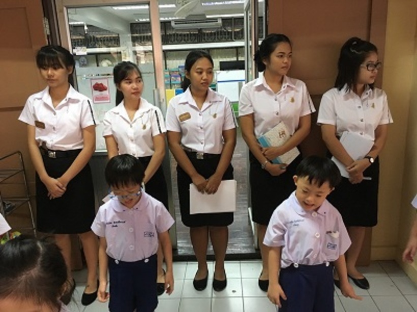 นักศึกษาดูงาน ปี60_๑๗๑๐๐๒_0055_resize
