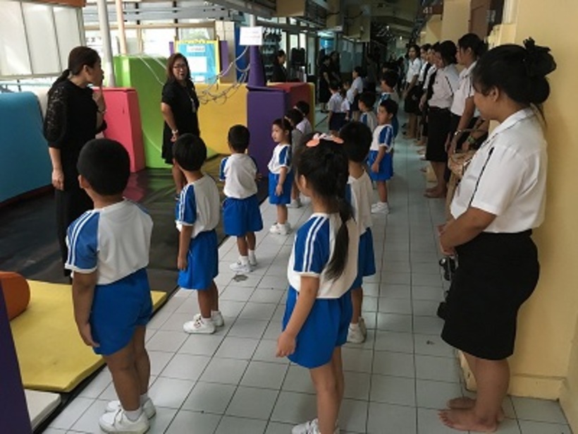 นักศึกษาดูงาน ปี60_๑๗๑๐๐๒_0082_resize