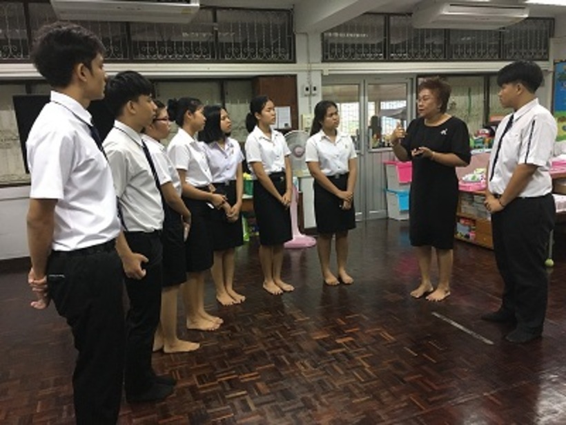 นักศึกษาดูงาน ปี60_๑๗๑๐๐๒_0088_resize