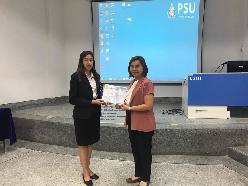 นำเสนอ_180405_0002