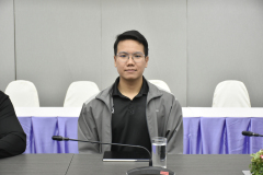 NIK0249