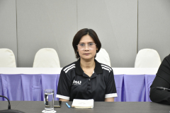 NIK0253