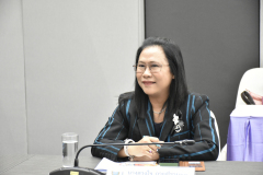 NIK0277
