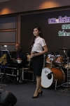 011
